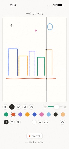 Скриншот play_music_theory 3