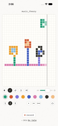 Скриншот play_music_theory 1